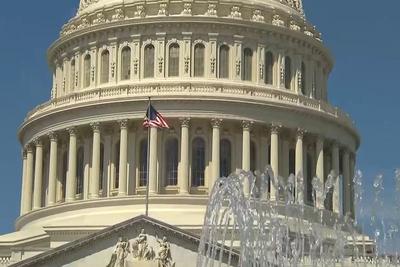 史上最严重政府“停摆”持续，“数百万美国人沦为棋子”