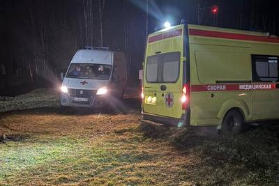 俄军一苏-30战机训练飞行时坠毁，机组人员全部遇难