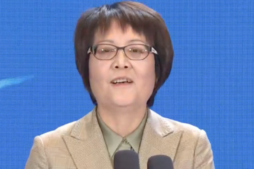 李芸：主流媒体最宝贵的资产是“人”，最关键的变革是“人”的觉醒