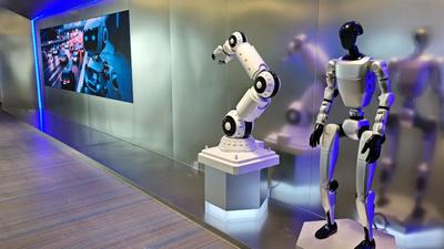 收官之年，紧盯这一关键领域，市委书记专题调研