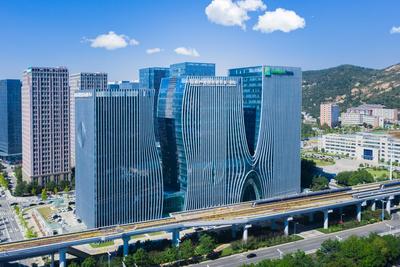 让人才这个“第一资源”充分涌流！崂山区向天下英才发出诚挚“邀约”