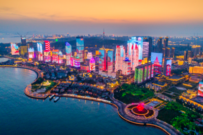 企事有解：将“有解思维”转化为“必解方案”