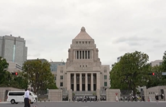 中方致函联合国秘书长阐明立场有何深意？