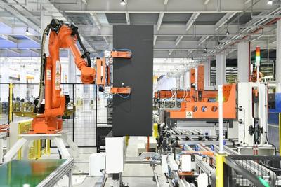 青岛头部企业座次，重新排序