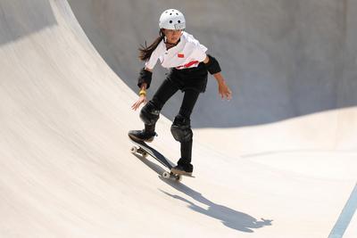 全运会今日看点丨陈梦重返赛场，张雨霏覃海洋郑好好冲金