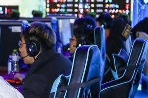 某游戏利用“看广告得奖励”招募间谍，国安部曝光新型渗透策反手段