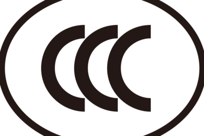 网传“3C认证全面失效”，刚买的充电宝还能用吗？一文了解