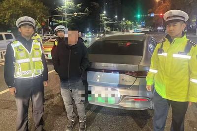 再敲警钟！@青岛驾驶员，这件事别存侥幸心理