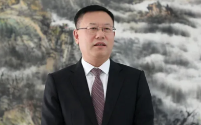 区市委书记访谈｜张友玉：深度融入青岛科创大走廊建设