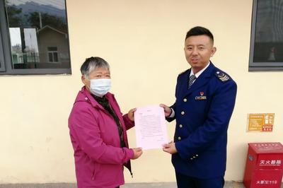 乘客写信点赞公交驾驶员！“完璧归赵”青岛故事再上演