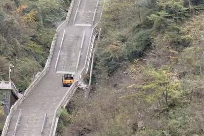 奇瑞汽车致歉：将全力修复并承担赔偿责任