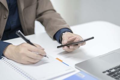 违规拍摄涉密文件多人被处分，国安机关发布提示