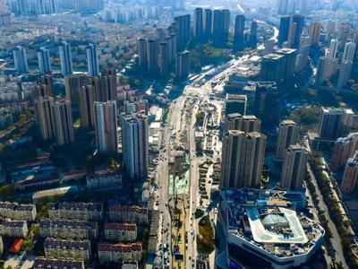 3374.6亿元！大项目投资，关键时期的“青岛速度”