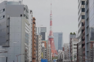 国际人士：高市发表错误言论，终将自食其果