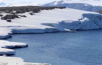 中国第42次南极考察队从上海起航，预计于2026年5月回国