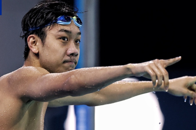 全运会今日看点丨体操女团争冠，乒乓游泳激战继续