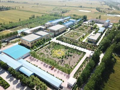 电力数据变身农村“水管家”，山东在全国首创“以电鉴水”改革