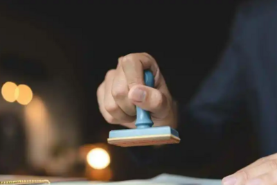 40余家网店售卖二手军用物资被查，国安机关披露案件详情