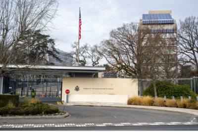 事关结束俄乌冲突28点新计划，未来几天很关键