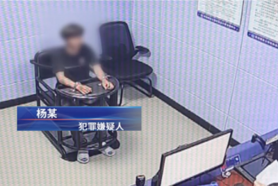 1700元卖号被骗7000余元！大学生遭遇游戏账号交易连环套