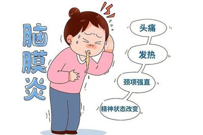 30岁小伙长期熬夜智力退回3岁，年轻人患“脑膜炎”病例为何频发？