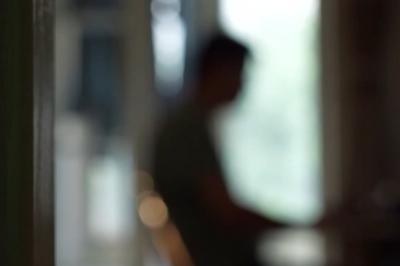 境外间谍盯上青年学生？“私人定制”招聘陷阱要警惕