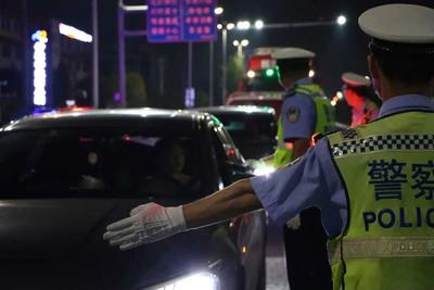 决战决胜“十四五” | 平安青岛法治青岛，成色更足底色更暖