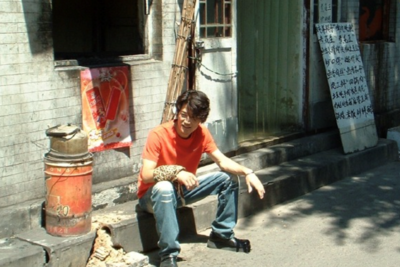 日本艺人美依礼芽 、矢野浩二相继发文：永远支持一个中国