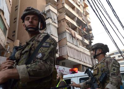 黎巴嫩真主党高级指挥官死于以军空袭，黎以冲突会升级吗？