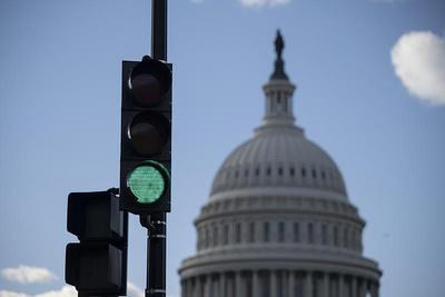 美国政府终于“开门”，但这些损害确定无法恢复