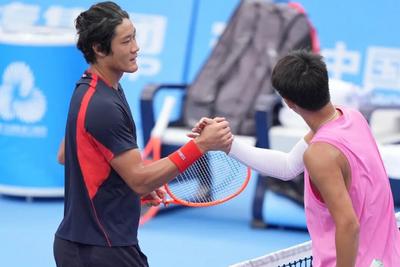 为什么十五运会不见奖牌榜？