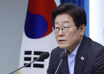 韩国政府宣布：中国排日本前面