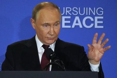 关于28点新计划，美乌俄领导人最新发声