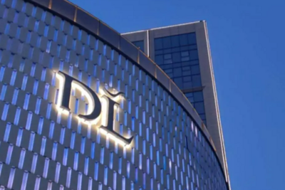 河南许昌通报“胖东来生活广场伤人案”：两名伤者伤情稳定