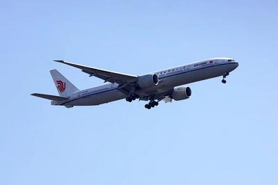 国航、南航、东航：涉日本机票可免费退改