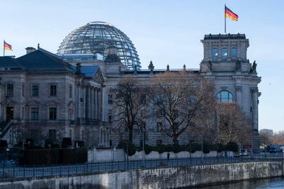 美乌柏林会谈后，俄称不会参与“短期”停火