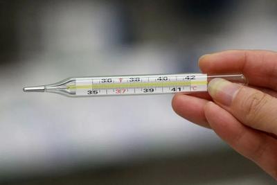“甩一甩”成历史？水银体温计将被全面禁产，专家解读→