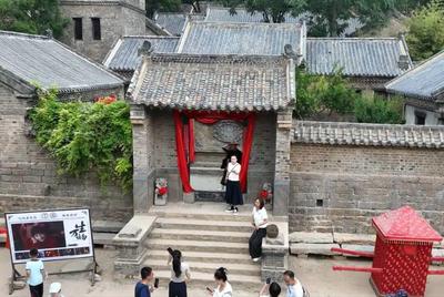 2025文化上新记｜这一年，山东就是这么“热”