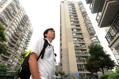 热线连民心，服务解民忧！青岛“建管热线”筑牢民生保障线