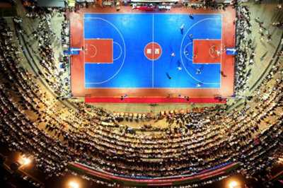 经济大省挑大梁 |“好客山东”的文旅融合“密码”