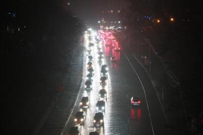 欧盟援乌：增加无人机供应，炮弹未如数交付