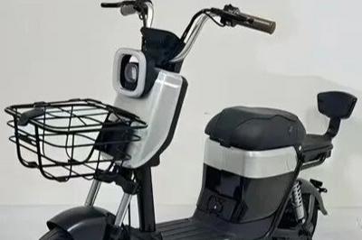 新国标“小电驴”怎么选？先“避坑”这五个谣言