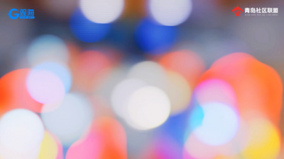 冬至暖胃更暖心！康城社区的热乎饺子送到老人家门口