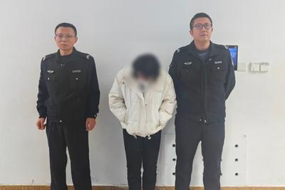 冬季守护 | 小心“黄昏恋”变“黄昏骗”！青岛警方破获一起婚恋诈骗案