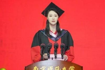 中国女排前队长惠若琪，拟任新职