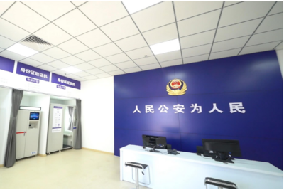 聚焦打防主业，深化主动警务，青岛公安机关持续推进“冬季守护”行动