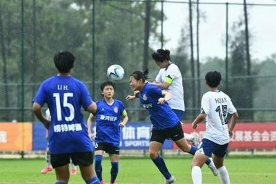 2025年全国青少年校园足球特色学校，山东拟推荐255所