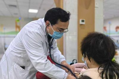 多地进入流感高发期，如何应对？