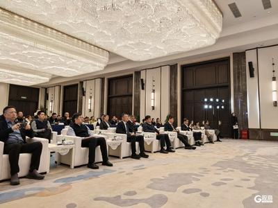 以双向康养旅居新模式激活银发经济新动能！青哈携手共拓“中国康湾”新蓝海