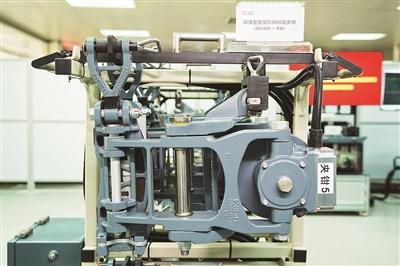 科技强市建设跑出“加速度”！青岛以全面深化改革激发创新活力